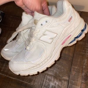 new balance 2002r protection pack sea salt sneakers